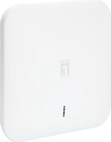 LevelOne WAP-8123, Controller-based AP (54621407)