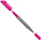 Marabu Permanent Marker Graphix Vorschaubild