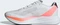 adidas Duramo Speed cloud white/aurora met./solar red Vorschaubild