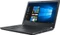 Acer TravelMate P4 TMP449-M-54MU, Core i5-6200U, 8GB RAM, 256GB SSD, DE Vorschaubild
