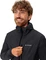 Vaude Brenva II Funktionsjacke schwarz (Herren) Vorschaubild