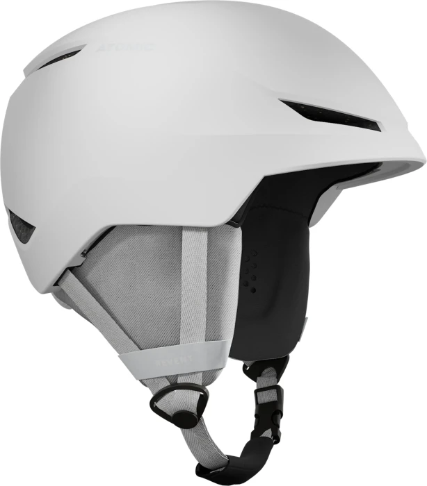 Atomic Revent Lite+ Helm white heather (Modell 2025/2026)