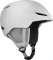 Atomic Revent Lite+ Helm white heather (Modell 2025/2026) Vorschaubild