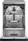 Whirlpool W7F HS41 X Vorschaubild