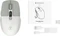 Eternico MSB270 Wireless Office Mouse grau, USB/Bluetooth Vorschaubild
