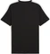 Puma T7 T-Shirt kurzarm puma black (Herren) Vorschaubild