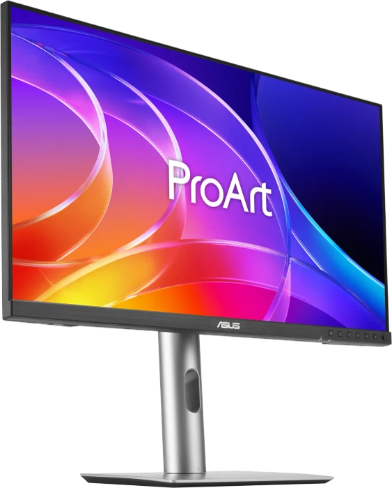 ASUS ProArt PA249CGV, 23.8"