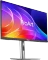 ASUS ProArt PA249CGV, 23.8" Vorschaubild