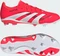 adidas Predator League MG lucid red/cloud white/core black (Junior) Vorschaubild