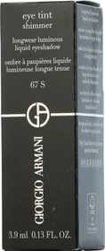 Giorgio Armani Eye Tint Nr. 67S, 3.9ml