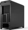 Fractal Design Meshify 3 XL Black Solid, schwarz Vorschaubild