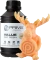 PrimaCreator Value UV/DLP Skin, 500g Vorschaubild
