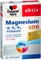 Doppelherz Magnesium 400 Tabletten, 60 Stück Vorschaubild