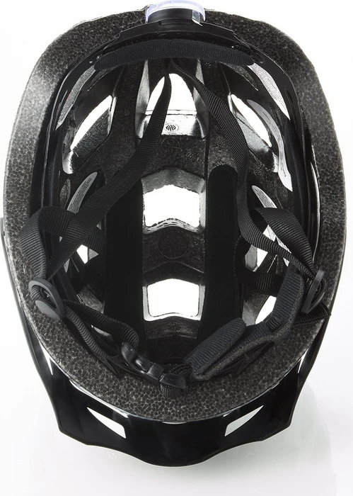 Fischer Urban Lano Helm