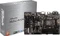 ASRock Z68 Pro3 Gen3 (Intel 1155) Vorschaubild