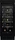 AEG Electrolux NSW8S823GT (923 421 450)
