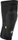 Fox Racing Enduro Knee Sleeve Protektor schwarz (38043-001)