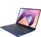 Lenovo IdeaPad Flex 5 16ABR8, Abyss Blue, Ryzen 5 7530U, 16GB RAM, 512GB SSD, DE Vorschaubild