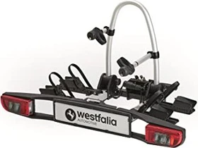 Westfalia BC 60