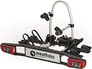 Westfalia BC 60