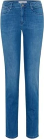 BRAX Shakira Jeans used stone blue (Damen)