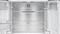 Bosch Serie 4 KFN96APEA Multi Door Vorschaubild