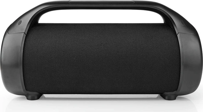 Nedis Bluetooth Party Boombox