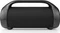 Nedis Bluetooth Party Boombox Vorschaubild