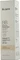 Dr. Jart+ BB Premium Beauty Balm Vorschaubild