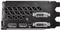 GIGABYTE GeForce GTX Titan Z, 2x 6GB GDDR5, 2x DVI, HDMI, DP Vorschaubild