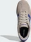 adidas Barreda wonder beige/lucid blue/gum (Herren) Vorschaubild