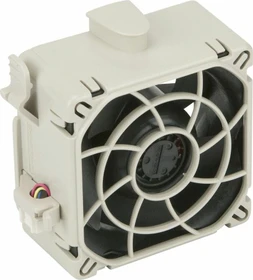 Supermicro FAN-0127L4, 80mm