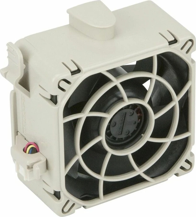 Supermicro FAN-0127L4, 80mm