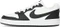 Nike Court Borough Low Recraft (Junior) Vorschaubild