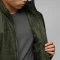 Fjällräven Expedition X-Lätt Funktionsjacke grün (Herren) Vorschaubild