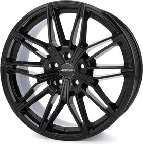 GMP Specter 9.5x20 5/114.3 ET45 (verschiedene Farben)