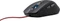 Dream Machines DM2 Comfy S, USB Vorschaubild