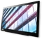 AOC I1601P, 15.6" Vorschaubild
