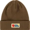 Fjällräven Vardag Classic Beanie dark olive Vorschaubild