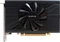 Sapphire Pulse ITX Radeon RX 570 4G G5, 4GB GDDR5, DVI, HDMI, DP, lite retail Vorschaubild