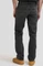 Lee West Jeans protocol (Herren) Vorschaubild