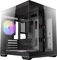 Antec CX60M Vorschaubild