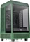 Thermaltake The Tower 100 Vorschaubild