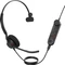 Jabra Engage 50 II Mono Vorschaubild