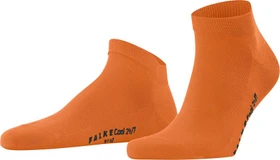 Falke Cool 24/7 Socken sapote (Herren)