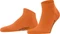 Falke Cool 24/7 Socken sapote (Herren) Vorschaubild