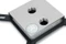 EK Water Blocks EK-Supremacy EVO Full, Nickel Vorschaubild