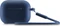 Hama Fantastic Feel Case für Apple AirPods Pro blau Vorschaubild