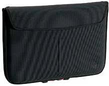 Targus Slim-line Case 13.3" Schutzhülle