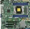 Supermicro X10SRM-F, bulk (Intel 2011-3) Vorschaubild